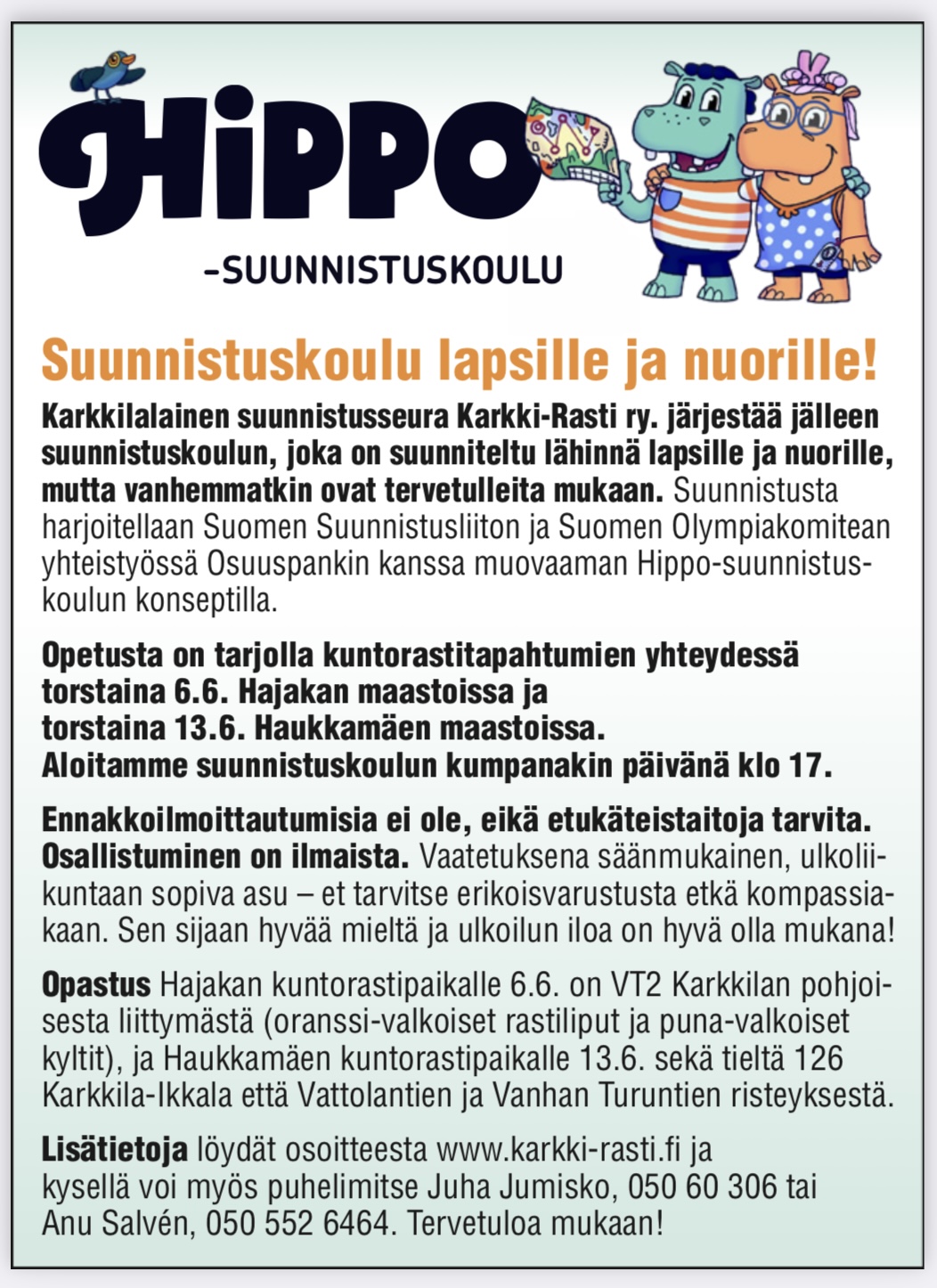 Hippokoulu2024